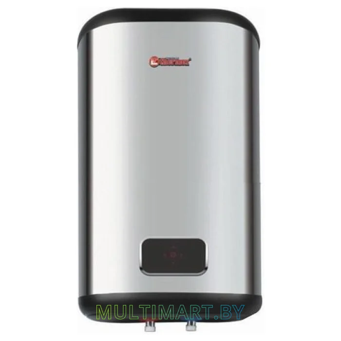 Водонагреватель Thermex ID 50 V